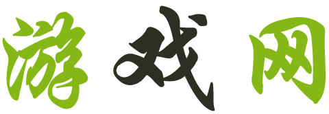 威川網